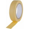 Levior Páska maskovacia PVC ryhovaná 30mmx33m