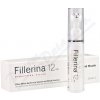 Fillerina 12HA gel pro objem rtů 7 ml