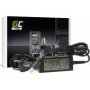 GREEN CELL Nabíjačka E31-70 20519, E31-70 20520, E31-70 20521, E31-70 80KC 20V 2.25A 45W f