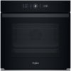 Whirlpool WOI4S8CM1SBA