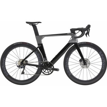 Cannondale System Six Ultegra 2021