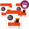 Nescafé Dolce Gusto Lungo kávové kapsule 30 ks