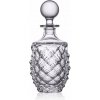 Crystal Bohemia BOHEMIA MORRIS KARAFA NA WHISKY 750 ML