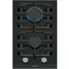 Siemens ER3A6BI40 - Plynová varná doska