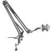 Trust GXT 253 Emita