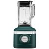 Mixér KitchenAid Artisan 5KSB4026EPP Fľašove zelený 5KSB4026EPP