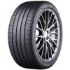 Bridgestone Turanza Eco 225/65 R17 102V Letná