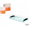 KABÍNOVÝ FILTER KNECHT 2108300018 2108301018 ALC532
