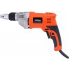 Kraft & Dele KD3030