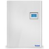 Thermona Elektrický kotol THERM EL 5 s dotykovým displejom, 4,5 kW, 1607.1