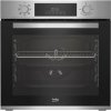 BEKO BBIM12300X