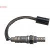 Lambda sonda DENSO DOX-2060