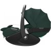 Autosedačka MAXI COSI Pebble 360 PRO 2 i-Size 2025 Farba: Twillic Green