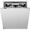 Whirlpool WIO3O26PL umývačka riadu