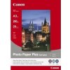 Canon SG201 Photo Paper Plus Semi-gloss, A3, 260g (bal=20ks)