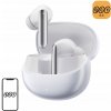 QCY HT08 MeloBuds Pro