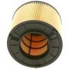 Vzduchový filter BOSCH F 026 400 425