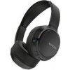 BUXTON BHP 7300 BLACK