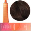 Inebrya Color Tropical 6/7 Dark Blond Dark Chocolate 100 ml