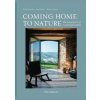 Coming Home to Nature - Gesa Hansen, Estelle Marandon, Charlotte Huguet, Flammarion