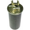 Palivový filter DENCKERMANN A120241