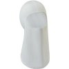 Korntex Nancy Multifunkčná kukla KX062 White 23 x 45 cm