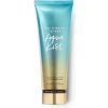 Victoria's Secret Fantasies Aqua Kiss telové mlieko 236 ml