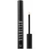Nanolash Eyelash Serum sérum na mihalnice 3 ml