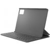 Lenovo Folio Keyboard for IdeaTab Grey