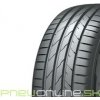 HANKOOK K137 / VENTUS EVO Z 225/45 R17 94Y