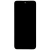 Motorola Moto G71/G41/G31 Displej Black