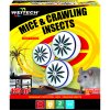 Weitech WK3523