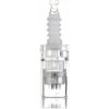 NÁPLŇ PRE PERO DERMA PEN DR PEN ULTIMA A6 12 PINOVÝ