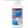Q-Power soľ do umývačky riadu 1,1 kg