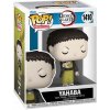 Figurka Funko Pop! Demon Slayer Yahaba