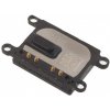 Slúchatko iPhone 7 OEM
