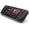 Valve Steam Deck Console 256GB