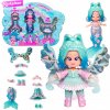 KOOKYLOOS S – Fairytale Mix Match – Pearl 1x6 (V.0)