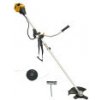 Riwall PRO RABC 2620i SET