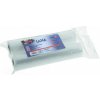Laica VT 3509 28 x 600 cm 2 ks