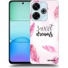 Picasee ULTIMATE CASE pro Xiaomi Redmi 13 4G - Sladké sny