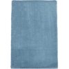 Najkoberce Topia Mats 400 modrý 40x60 cm