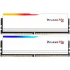 G.Skill Ripjaws M5 RGB F5-6000J3238G32GX2-RM5RW pamäťový modul 64 GB 2 x 32 GB DDR5