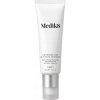 Medik8 Advanced Day Ultimate Protect ochranný denný krém SPF 50+ 50 ml