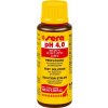 Sera kalibračný roztok pH 4,0 100 ml