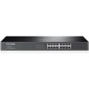 TP-Link TL-SG1016 Switch 16xTP 10/100/1000Mbps 19