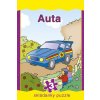 Auta (kolektív)