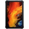Blackview Active 8 Pro Rugged Tab 8GB/256GB, 10,36