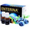 ENTERINA sol 8x10 ml (80 ml)