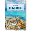 Tenerife do kapsy - Svojtka&Co.